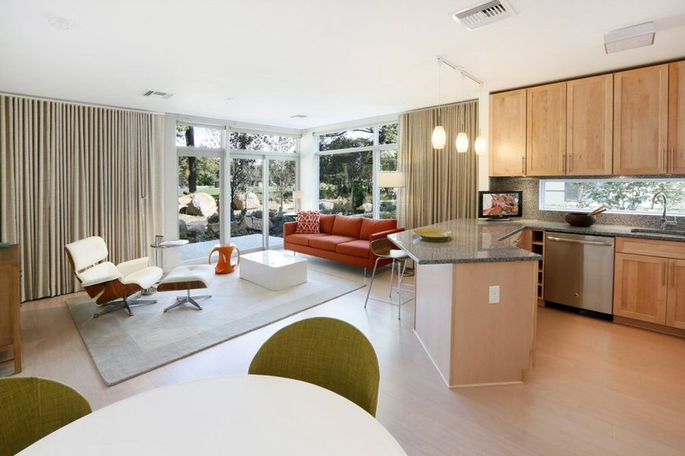 COPPERWOOD IN PRINCETON Updated September 2024 22 Photos 300 Bunn