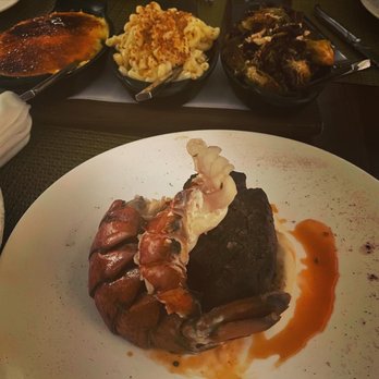 Wicked Butcher - Surf n turf - Bars Near Me - Fort Worth, Texas Wicked Butcher - Surf n turf - Bars Near Me - Fort Worth, Texas
