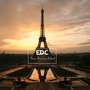 Photo of EDC Paris Business School