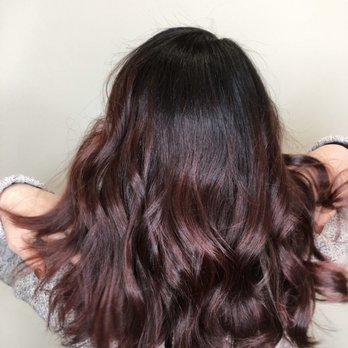 Huemane Experience Studio - October 23, 2018 - Hair Salons Near Me - Towson, Maryland Huemane Experience Studio - October 23, 2018 - Hair Salons Near Me - Towson, Maryland