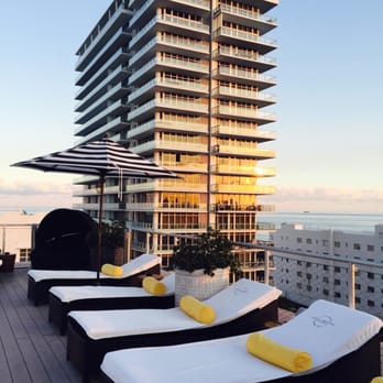 Hotel Croydon Miami Beach - Hotels Near Me - Miami Beach, Florida Hotel Croydon Miami Beach - Hotels Near Me - Miami Beach, Florida