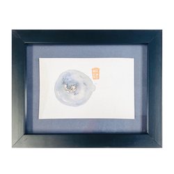 Cindy's Custom Framing