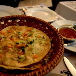 Nepal Nepalese Restaurant