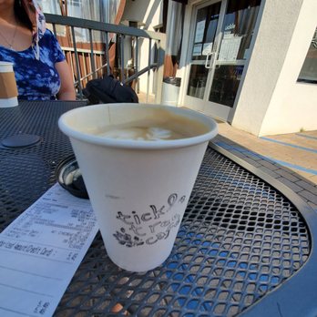 Tickle Tree Cafe - Cafes Near Me - La Crescenta, California Tickle Tree Cafe - Cafes Near Me - La Crescenta, California