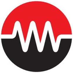 Mckay's Electric, LLC