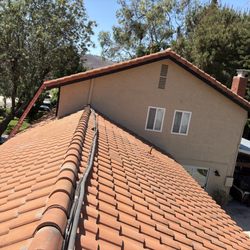 Outer Shield Roofing