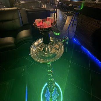 Old Skool Lounge - Lounges Near Me - Spring Valley, Nevada Old Skool Lounge - Lounges Near Me - Spring Valley, Nevada