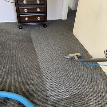 P&R Janitorial - Office Cleaning Near Me P&R Janitorial - Office Cleaning Near Me
