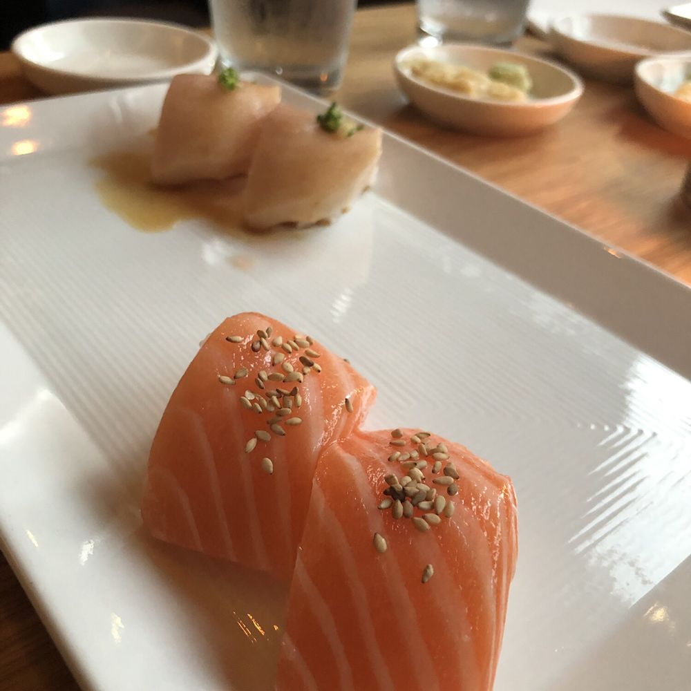 SUGARFISH | Pasadena - Japanese Near Me - Pasadena, California SUGARFISH | Pasadena - Japanese Near Me - Pasadena, California