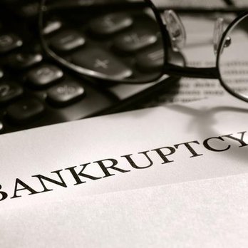 Stamps & Stamps - Bankruptcy Law Near Me - Dayton, Ohio Stamps & Stamps - Bankruptcy Law Near Me - Dayton, Ohio
