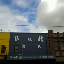 Readings