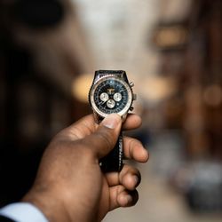 RK Watch Service - Watch Repairs & Restoration Services in Northbrook & Chicago. IL