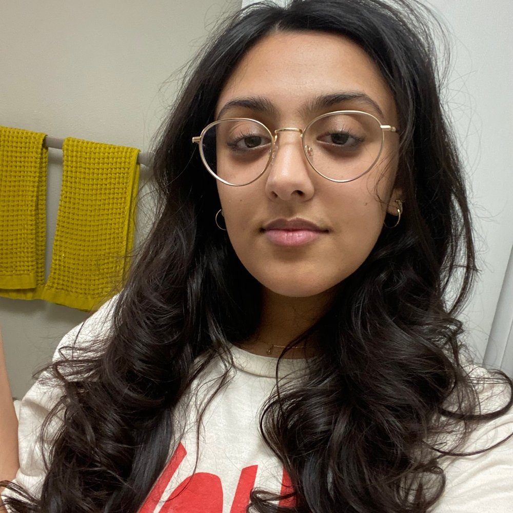 2 days post lash lift! 2 days post lash lift!