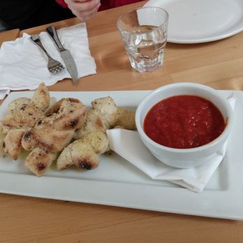 Pizzeria Grano - Pizza Near Me - Vancouver, British Columbia Pizzeria Grano - Pizza Near Me - Vancouver, British Columbia