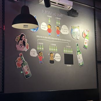 Anytime Kitchen - Korean Near Me - New York, New York Anytime Kitchen - Korean Near Me - New York, New York