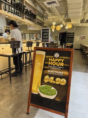 Tokyo Central Yorba Linda by null