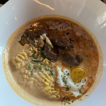 Oppa Ramyun - Korean Near Me - Los Angeles, California