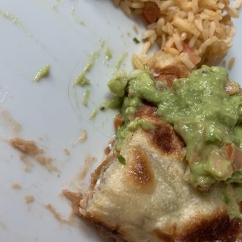 El Taco Loco - Quesadilla - Tacos Near Me - New Orleans, Louisiana El Taco Loco - Quesadilla - Tacos Near Me - New Orleans, Louisiana