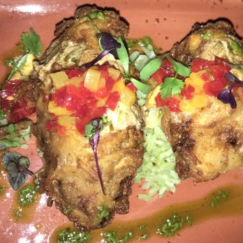 Niche Restaurant - Fried chicken $11 amaizn - New American Near Me - Geneva, Illinois Niche Restaurant - Fried chicken $11 amaizn - New American Near Me - Geneva, Illinois