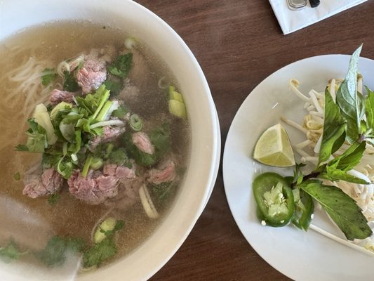 Le's Kitchen by null