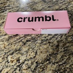 Packaging Packaging