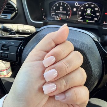 M Jenn Nail & Spa - Nail Salons Near Me - Union City, California M Jenn Nail & Spa - Nail Salons Near Me - Union City, California