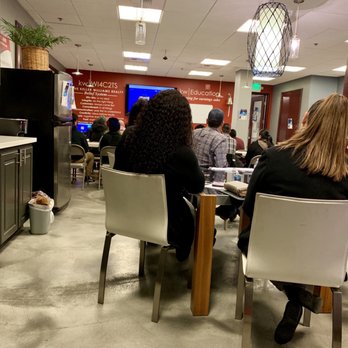 US Realty Training - Vocational & Technical School Near Me - Bakersfield, California US Realty Training - Vocational & Technical School Near Me - Bakersfield, California