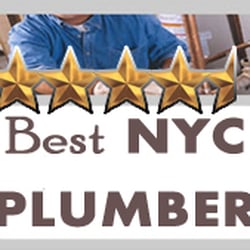 New York Plumbing