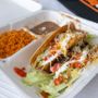 Photo of Belinda's Authentic Mexican Food