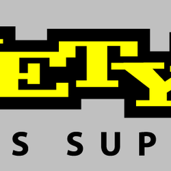 Yakety Yak Wireless