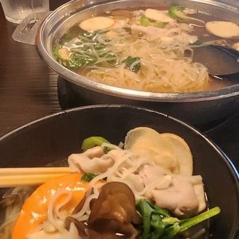 Shabuya - My finished product - Hot Pot Near Me - Concord, California Shabuya - My finished product - Hot Pot Near Me - Concord, California