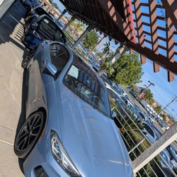 Premium Autos - Nice cars