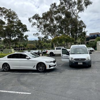 Z’s Mobile Car Detailing - Auto Detailing Near Me Z’s Mobile Car Detailing - Auto Detailing Near Me