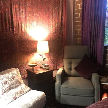 Mooncycle Wellness - Let's sit for a spell and get to know one another! - Reiki Near Me - Lacey, Washington Mooncycle Wellness - Let's sit for a spell and get to know one another! - Reiki Near Me - Lacey, Washington