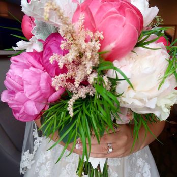 Breen's Florist - Florists Near Me - Pasadena, Texas
