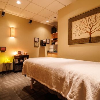 Wisconsin Athletic Club - Massage Therapy - Gyms Near Me - Milwaukee, Wisconsin Wisconsin Athletic Club - Massage Therapy - Gyms Near Me - Milwaukee, Wisconsin