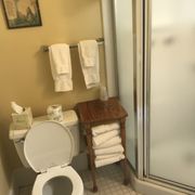 WOLF HOTEL RESTAURANT & LOUNGE - 45 Photos & 66 Reviews - Hotels - 101