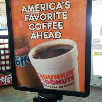 Bayshore Breeze - And yes, a Dunkin Donuts inside. - Convenience Stores Near Me - Dunedin, Florida Bayshore Breeze - And yes, a Dunkin Donuts inside. - Convenience Stores Near Me - Dunedin, Florida