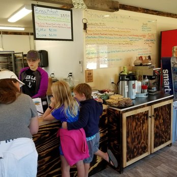 Shipwreck Cafe - Cafes Near Me - Empire, Michigan Shipwreck Cafe - Cafes Near Me - Empire, Michigan