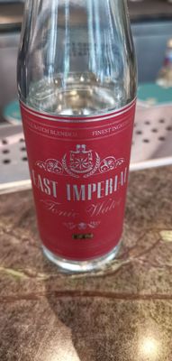 CIN CIN - Gin Bar @ Tanjong Pagar by null