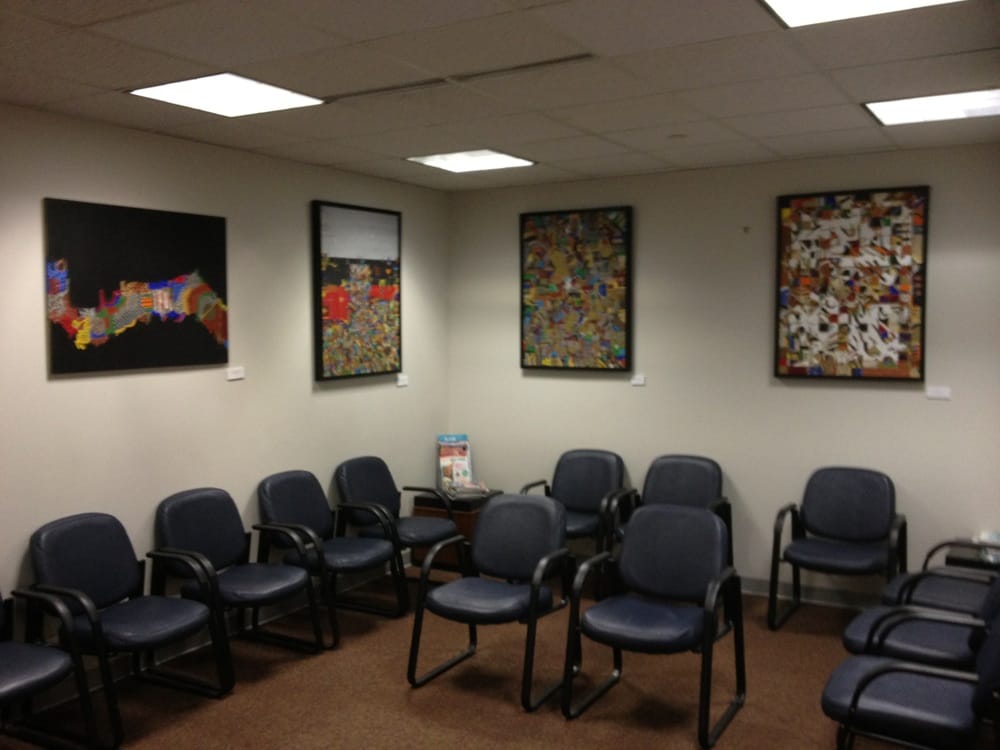 David McEwan, MD - child therapist in Honolulu, HI