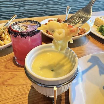 Bonefish Grill - Lobster Tail - Seafood Near Me - Lakewood, Colorado