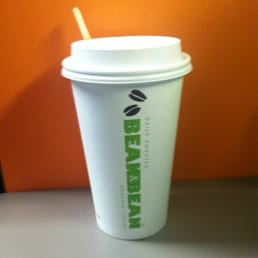 Medium Regular ~ Simply The Best!!