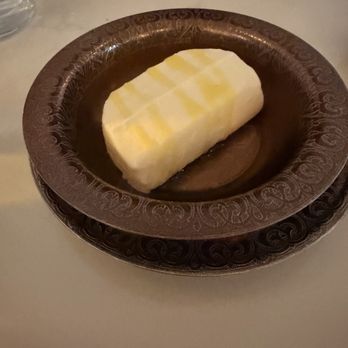 Bosforo - Turkish Near Me - San Diego, California