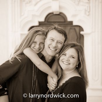 Creative Images Photography - Family photographer Monterey, Ca - Event Photography Near Me - Monterey, California