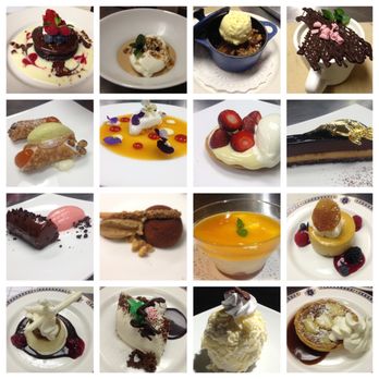 BB'S Kitchen - Caterers Near Me BB'S Kitchen - Caterers Near Me