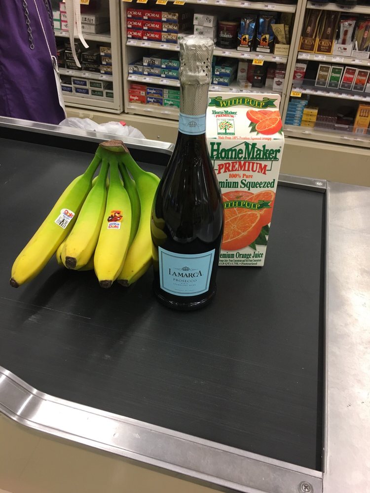 FOOD LION STORE 2653 11107 Broad River Rd, Irmo, SC Yelp