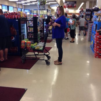 Jewel-Osco - Waiting in line - Grocery Near Me - Elmhurst, Illinois Jewel-Osco - Waiting in line - Grocery Near Me - Elmhurst, Illinois