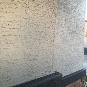 Gilbert’s Arizona Painting Contractors - Painters Near Me - Gilbert, Arizona