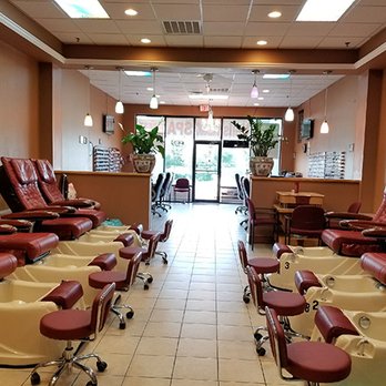 Nails Organic Spa - Nail Salons Near Me - Belton, Texas Nails Organic Spa - Nail Salons Near Me - Belton, Texas
